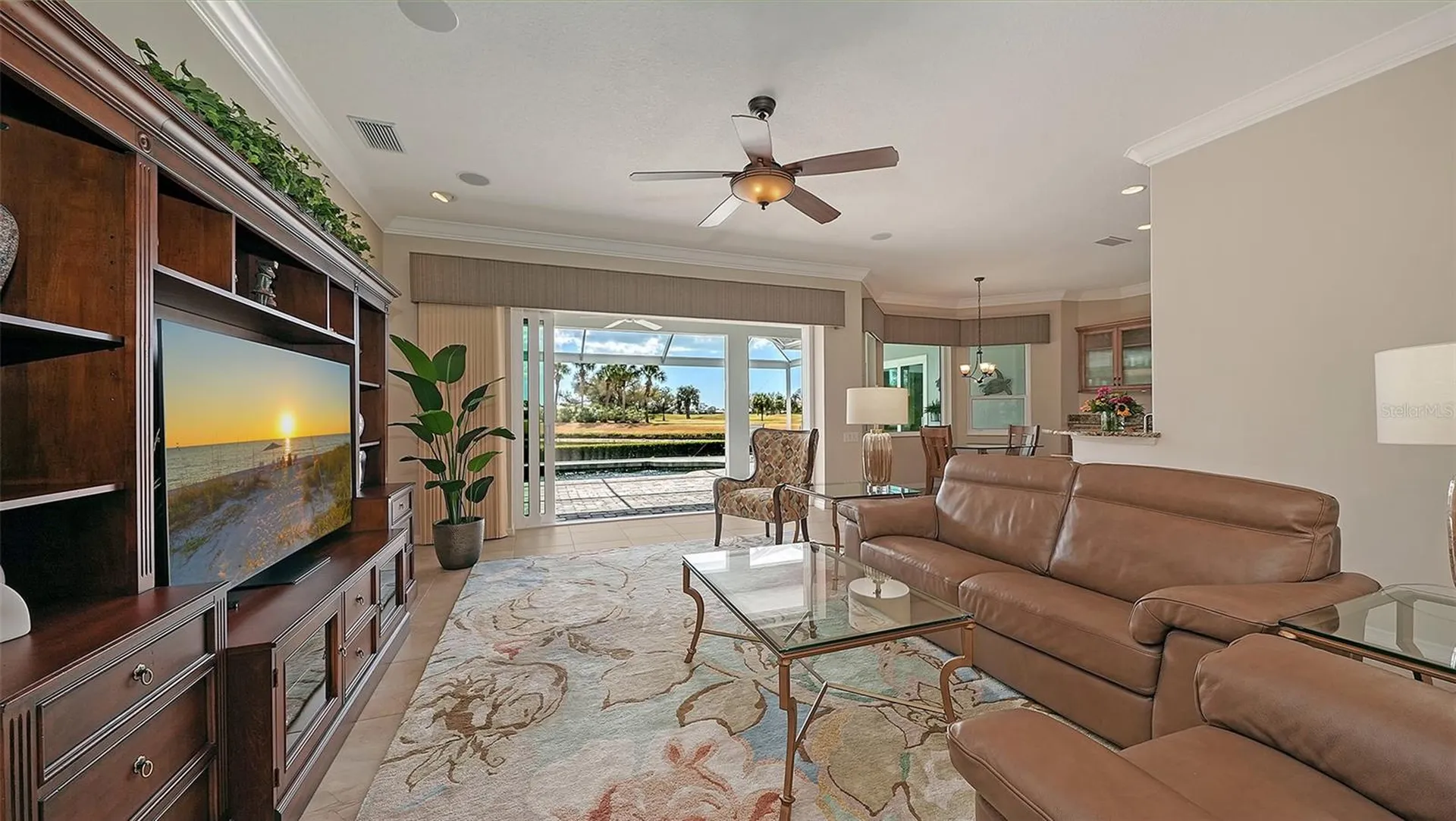 364 Swallow Circle Venice FL 34285