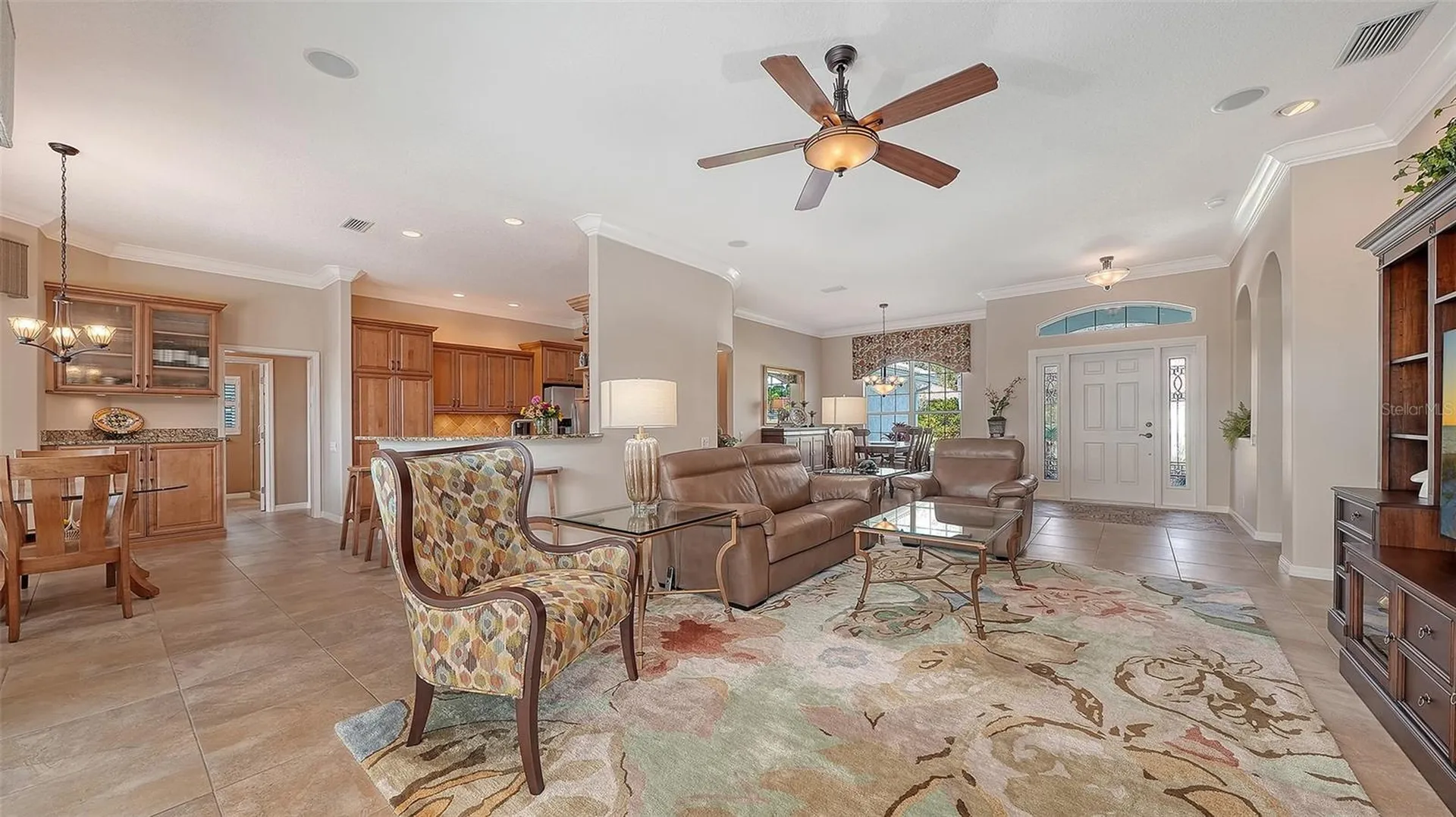 364 Swallow Circle Venice FL 34285