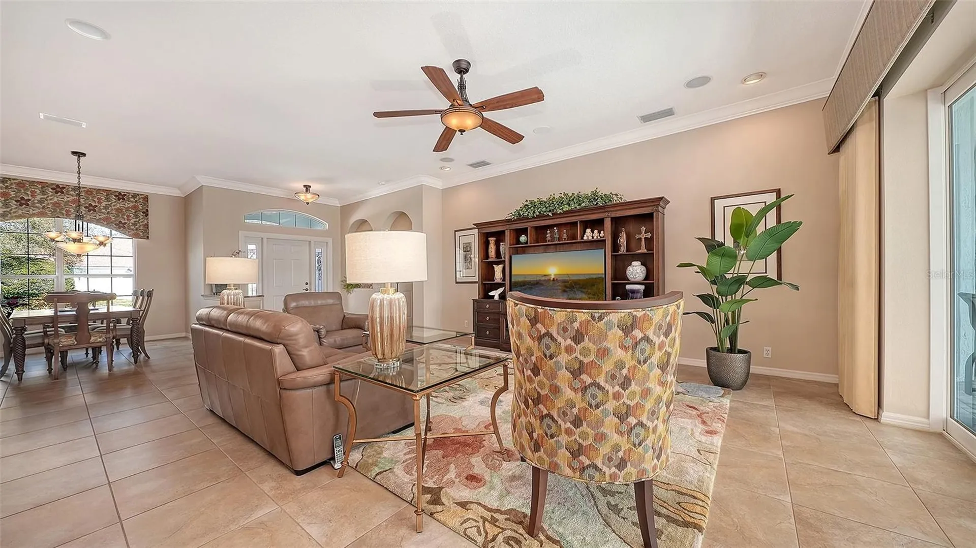 364 Swallow Circle Venice FL 34285