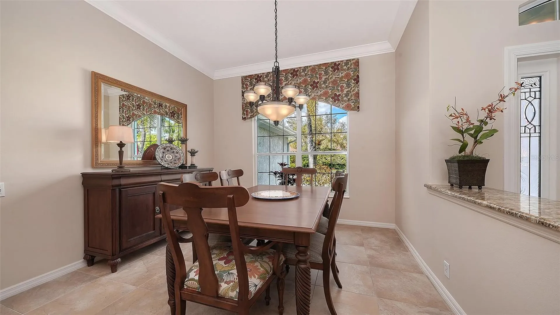 364 Swallow Circle Venice FL 34285
