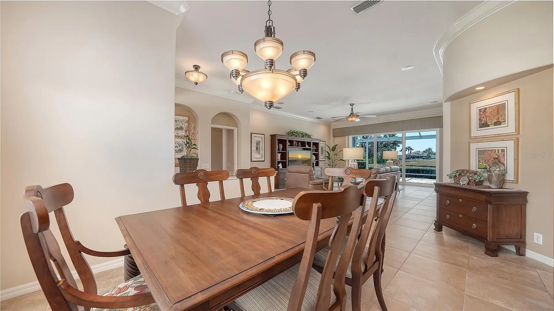 364 Swallow Circle Venice FL 34285