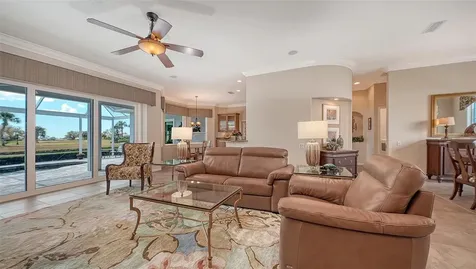 364 Swallow Circle Venice FL 34285