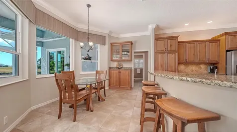 364 Swallow Circle Venice FL 34285