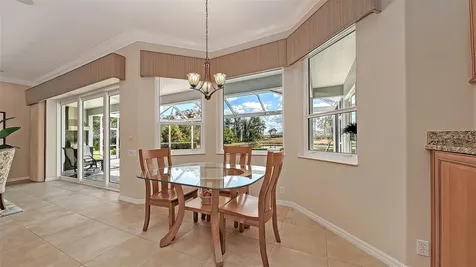 364 Swallow Circle Venice FL 34285