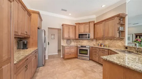 364 Swallow Circle Venice FL 34285
