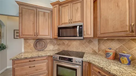 364 Swallow Circle Venice FL 34285