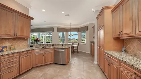364 Swallow Circle Venice FL 34285