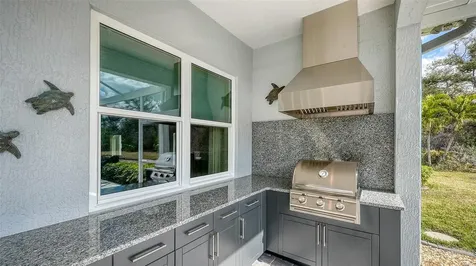 364 Swallow Circle Venice FL 34285