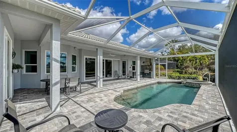364 Swallow Circle Venice FL 34285