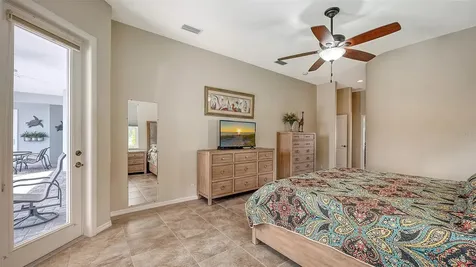 364 Swallow Circle Venice FL 34285