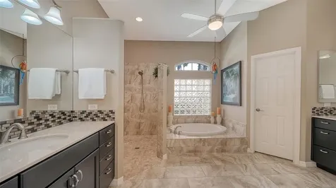 364 Swallow Circle Venice FL 34285