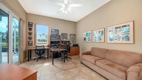 364 Swallow Circle Venice FL 34285