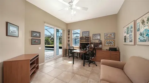 364 Swallow Circle Venice FL 34285