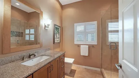 364 Swallow Circle Venice FL 34285