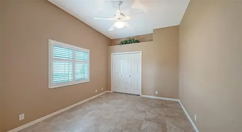 364 Swallow Circle Venice FL 34285