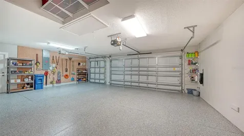 364 Swallow Circle Venice FL 34285