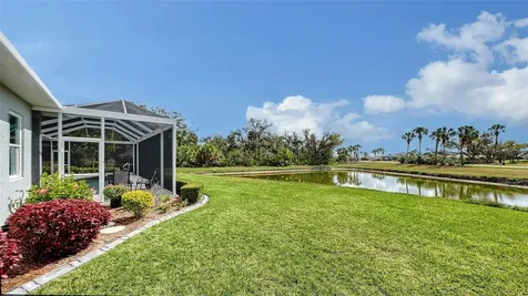 364 Swallow Circle Venice FL 34285