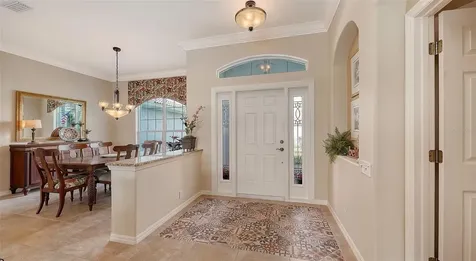 364 Swallow Circle Venice FL 34285