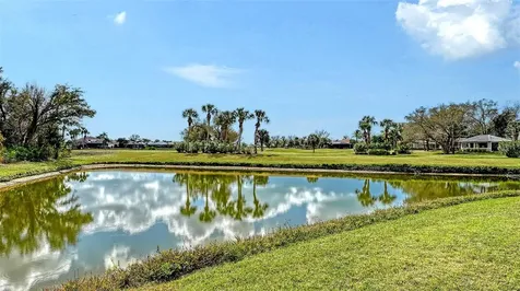 364 Swallow Circle Venice FL 34285