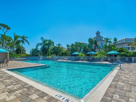 364 Swallow Circle Venice FL 34285