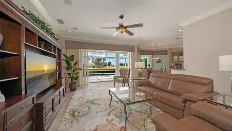 364 Swallow Circle Venice FL 34285
