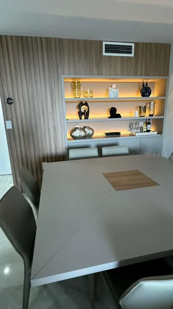 20505 E Country Club Drive Miami FL 33180