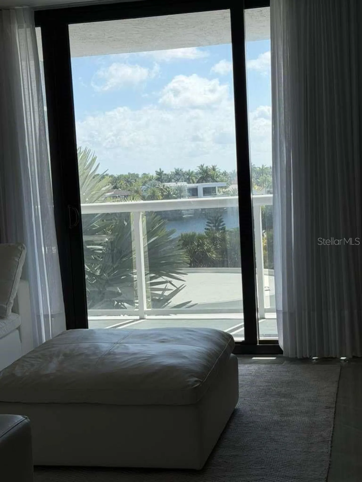20505 E Country Club Drive Miami FL 33180