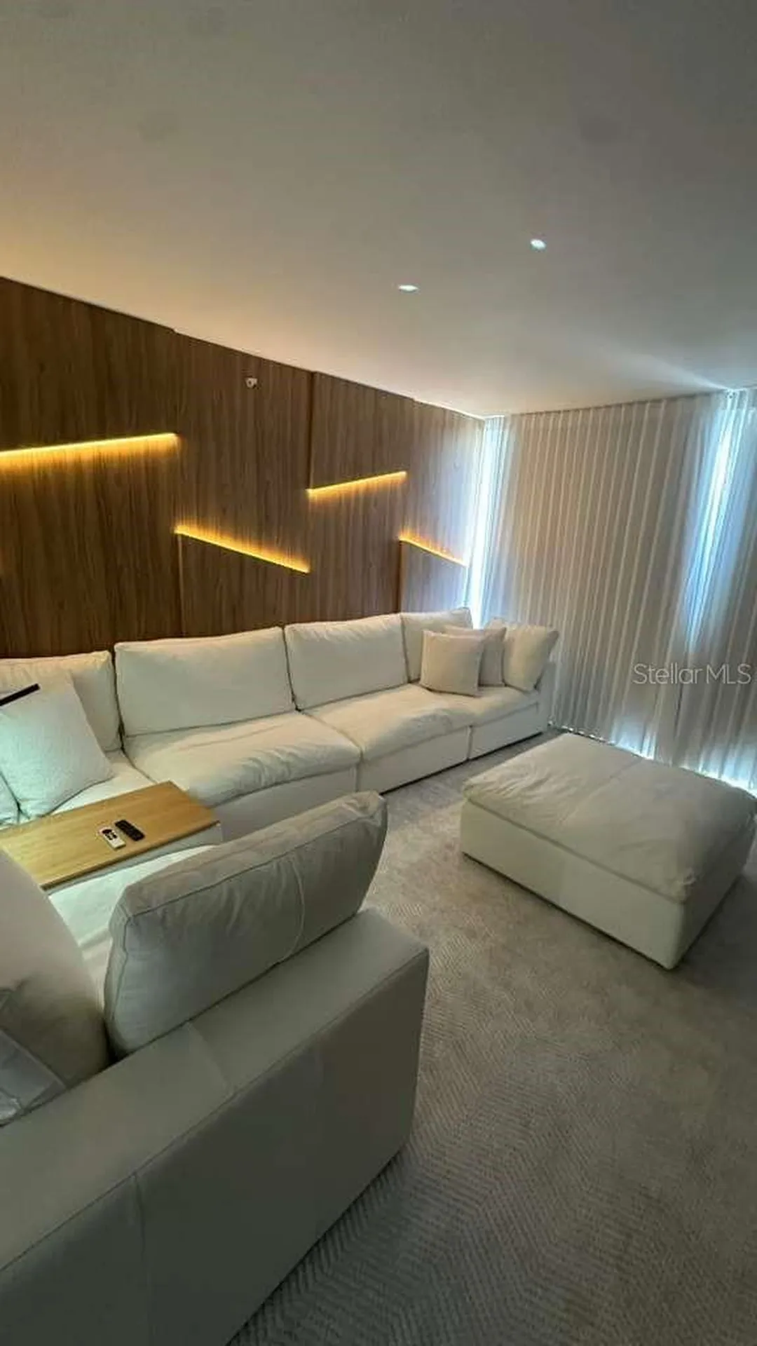 20505 E Country Club Drive Miami FL 33180