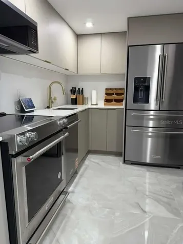 20505 E Country Club Drive Miami FL 33180