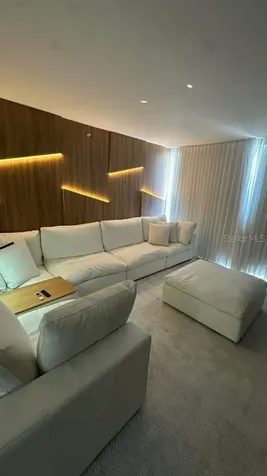 20505 E Country Club Drive Miami FL 33180