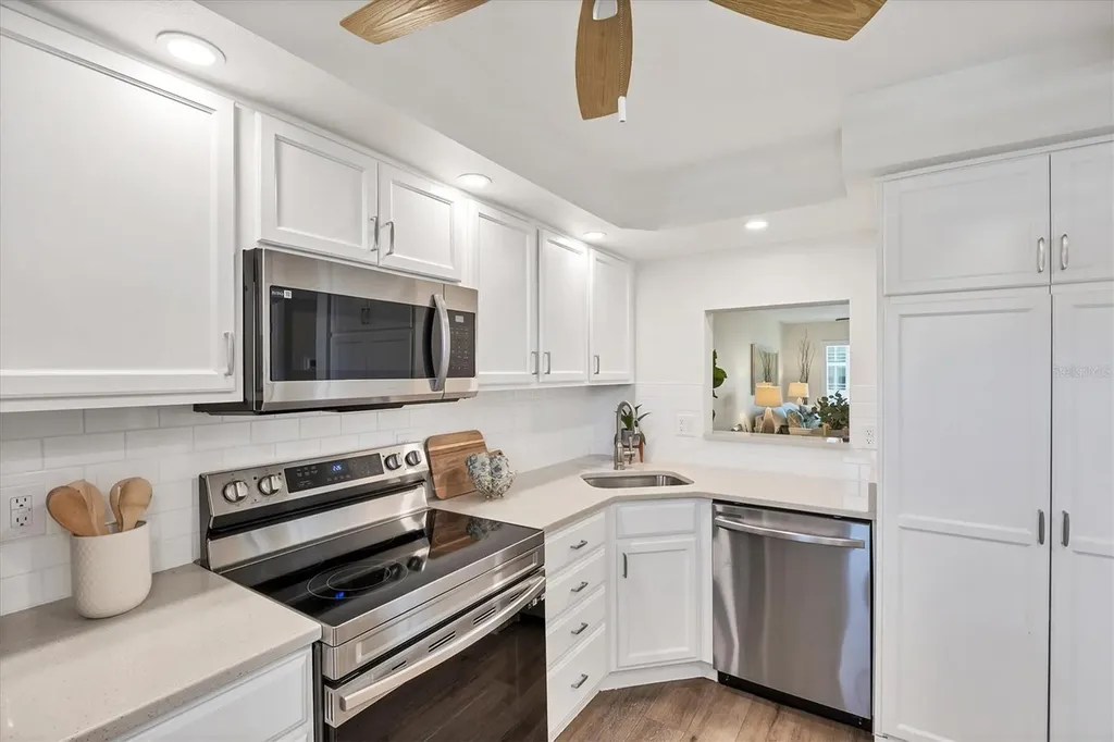 210 Santa Maria Street Venice FL 34285