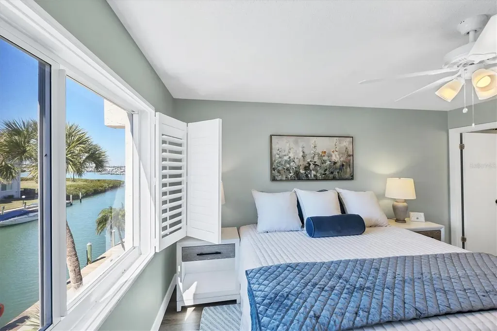 210 Santa Maria Street Venice FL 34285