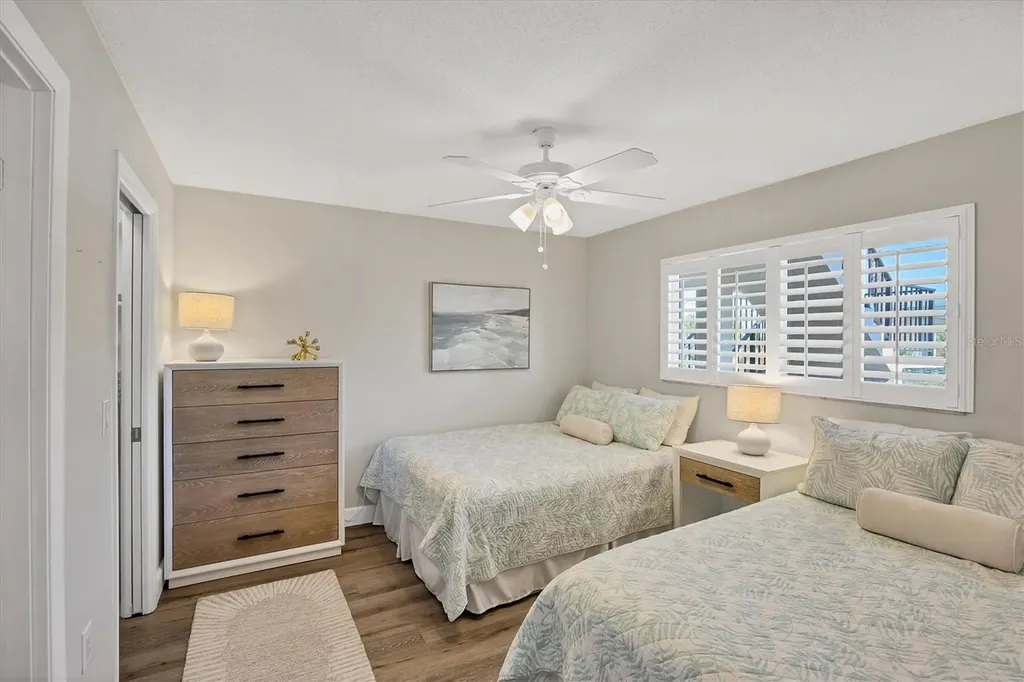 210 Santa Maria Street Venice FL 34285