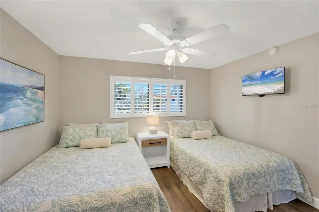 210 Santa Maria Street Venice FL 34285