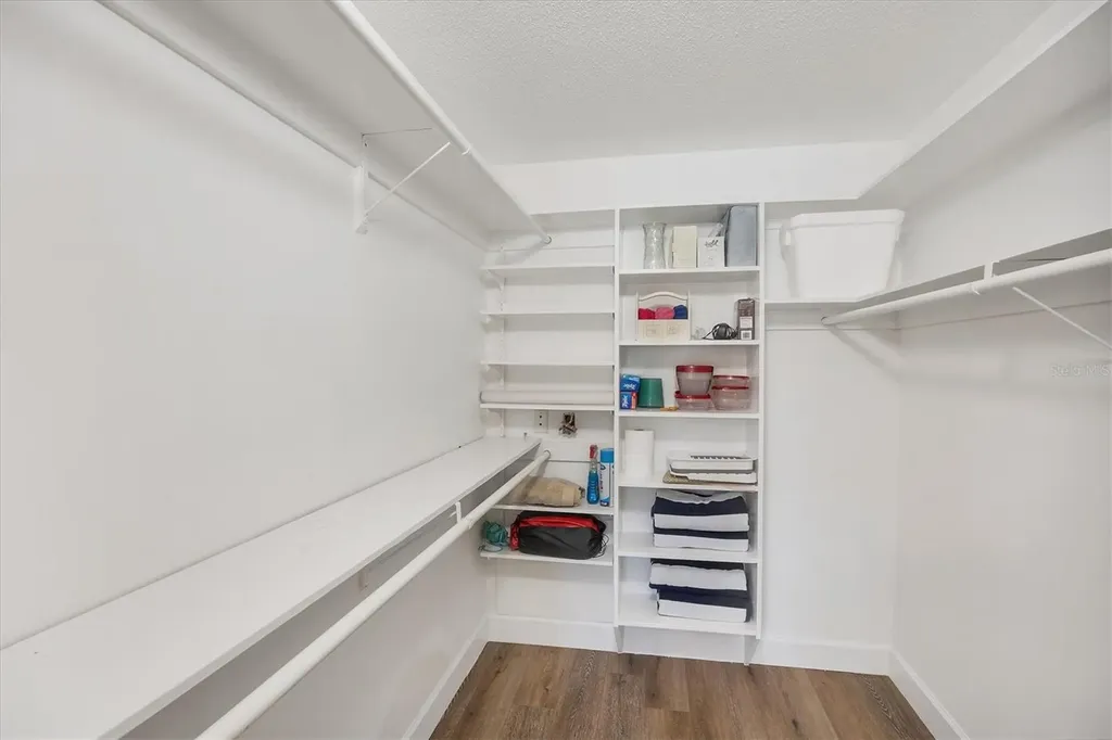 210 Santa Maria Street Venice FL 34285