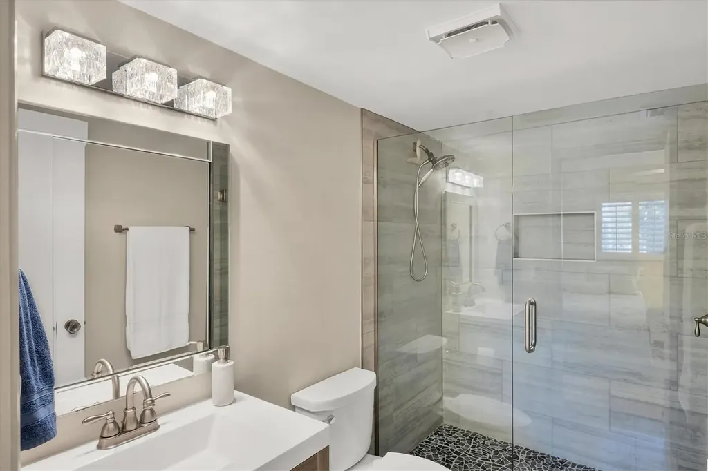 210 Santa Maria Street Venice FL 34285
