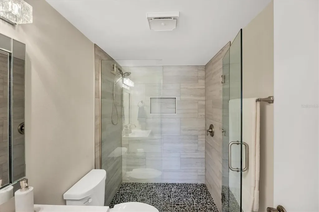 210 Santa Maria Street Venice FL 34285
