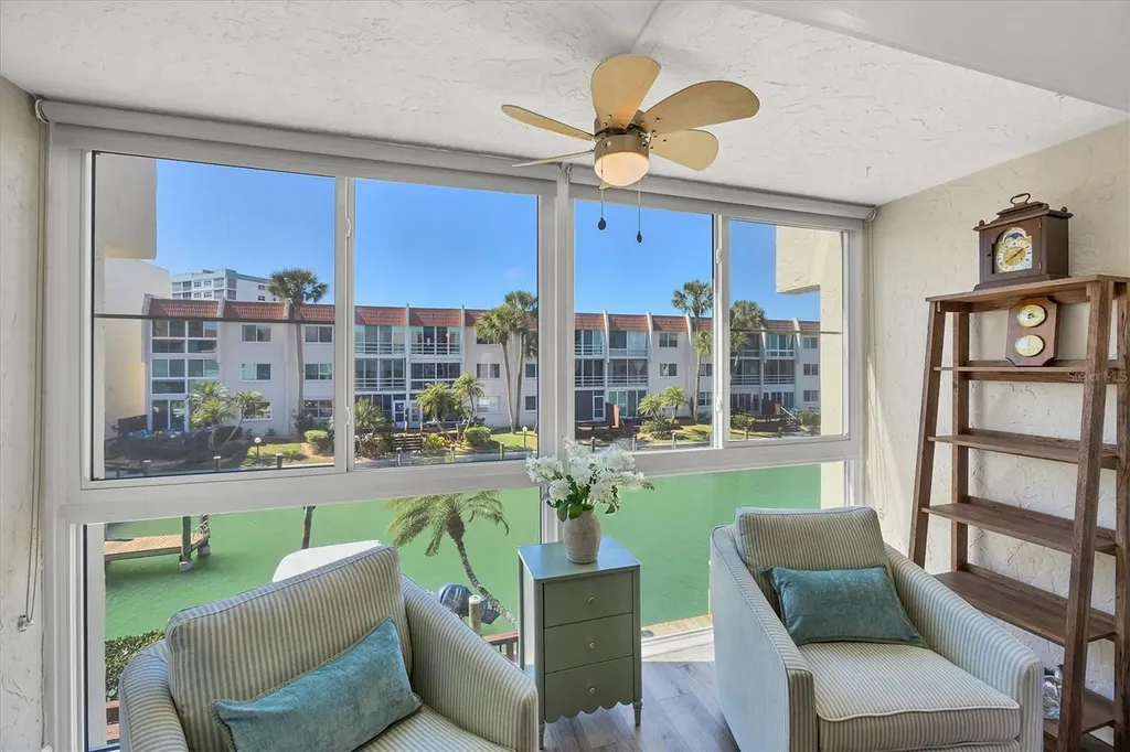 210 Santa Maria Street Venice FL 34285