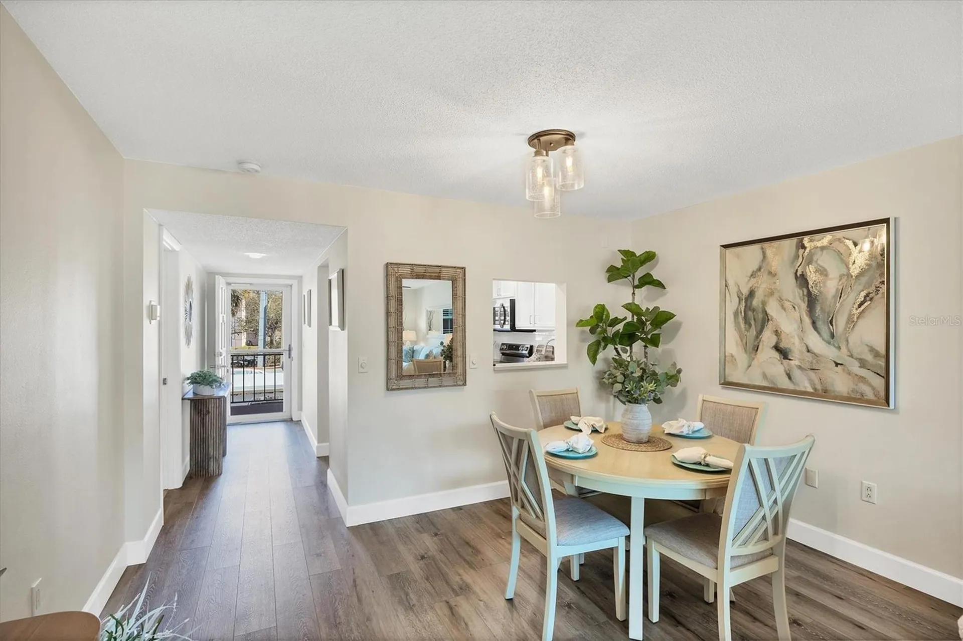 210 Santa Maria Street Venice FL 34285