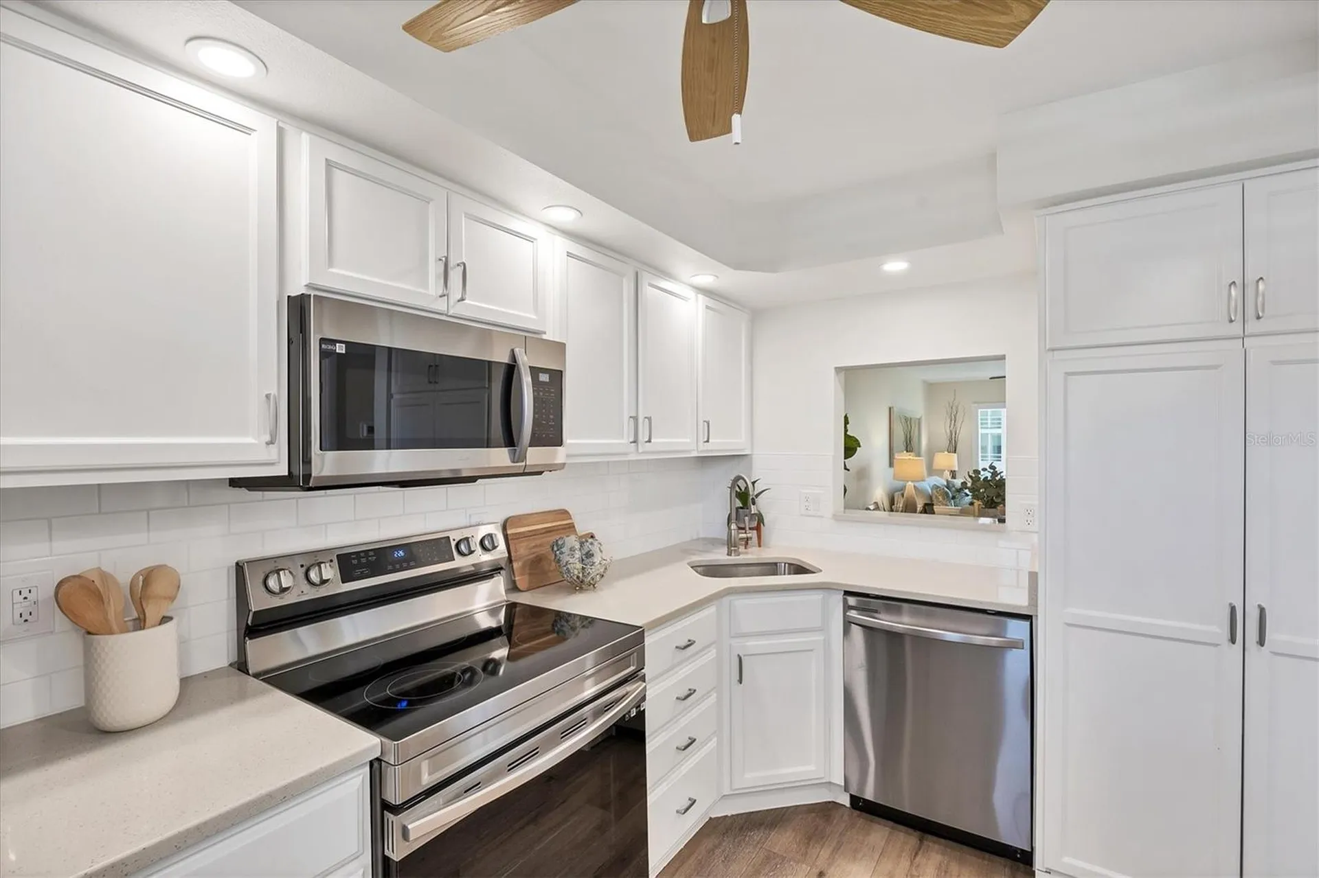 210 Santa Maria Street Venice FL 34285