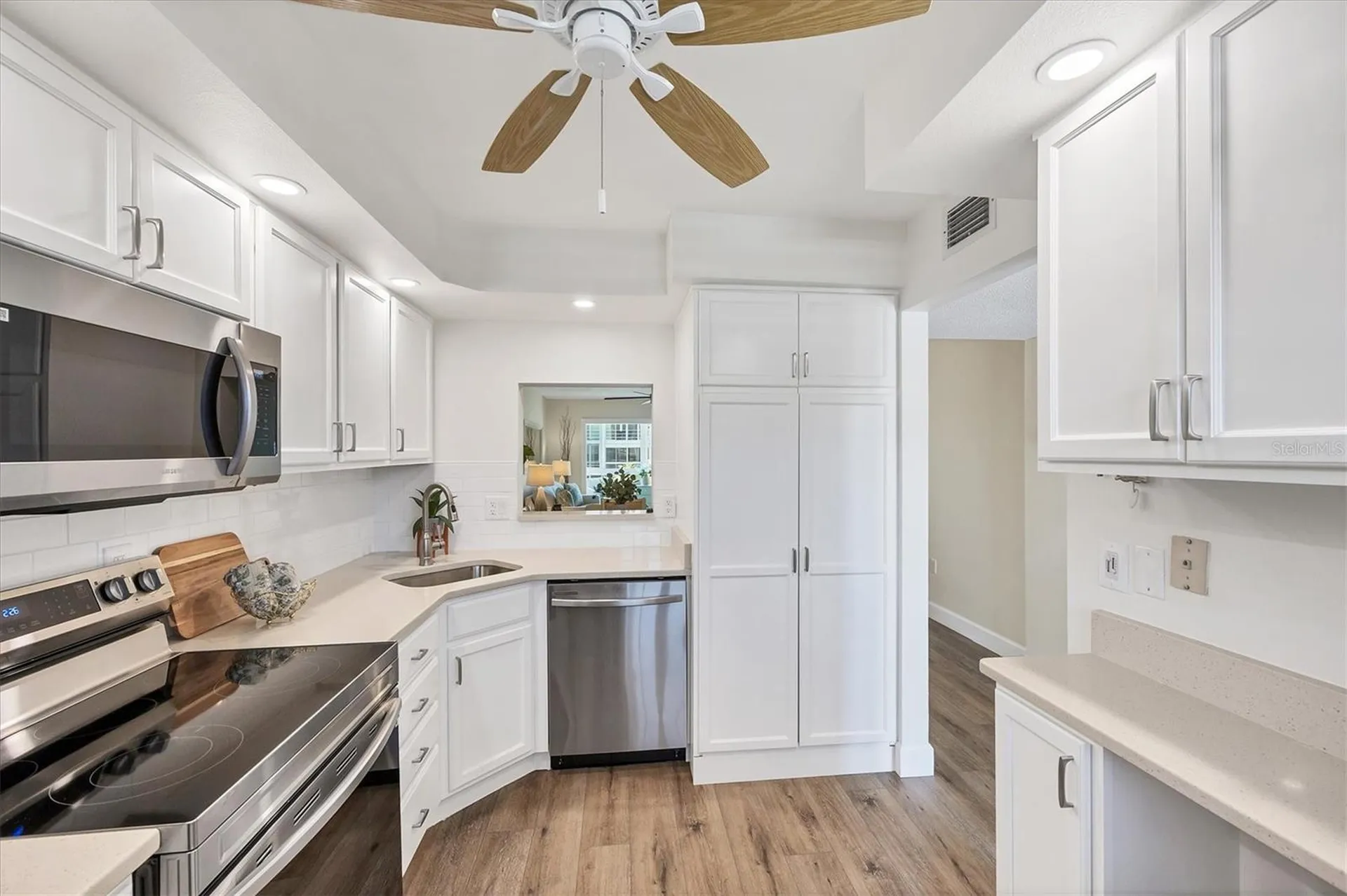 210 Santa Maria Street Venice FL 34285