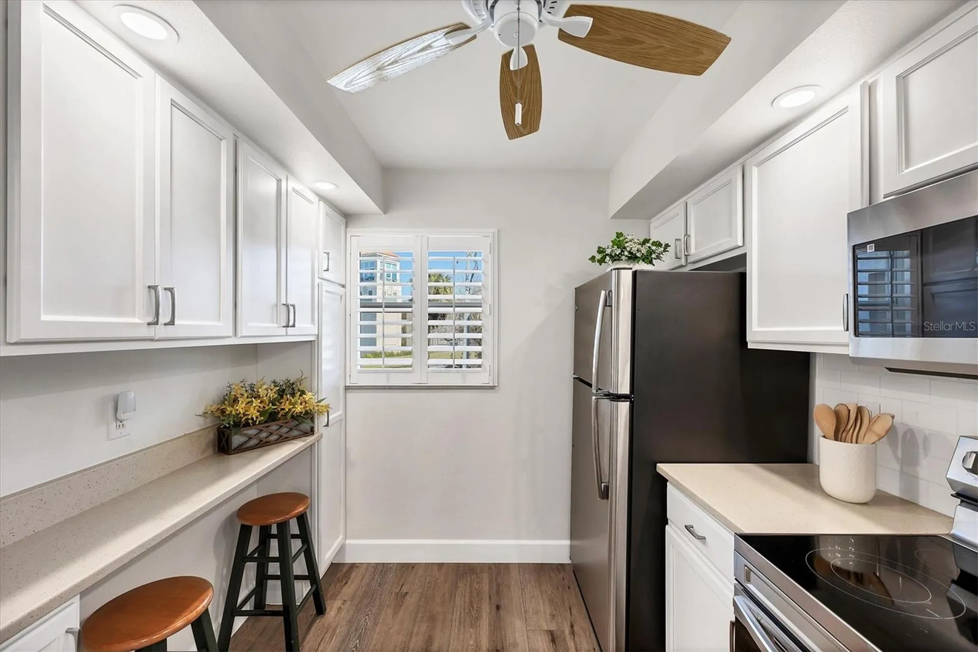 210 Santa Maria Street Venice FL 34285