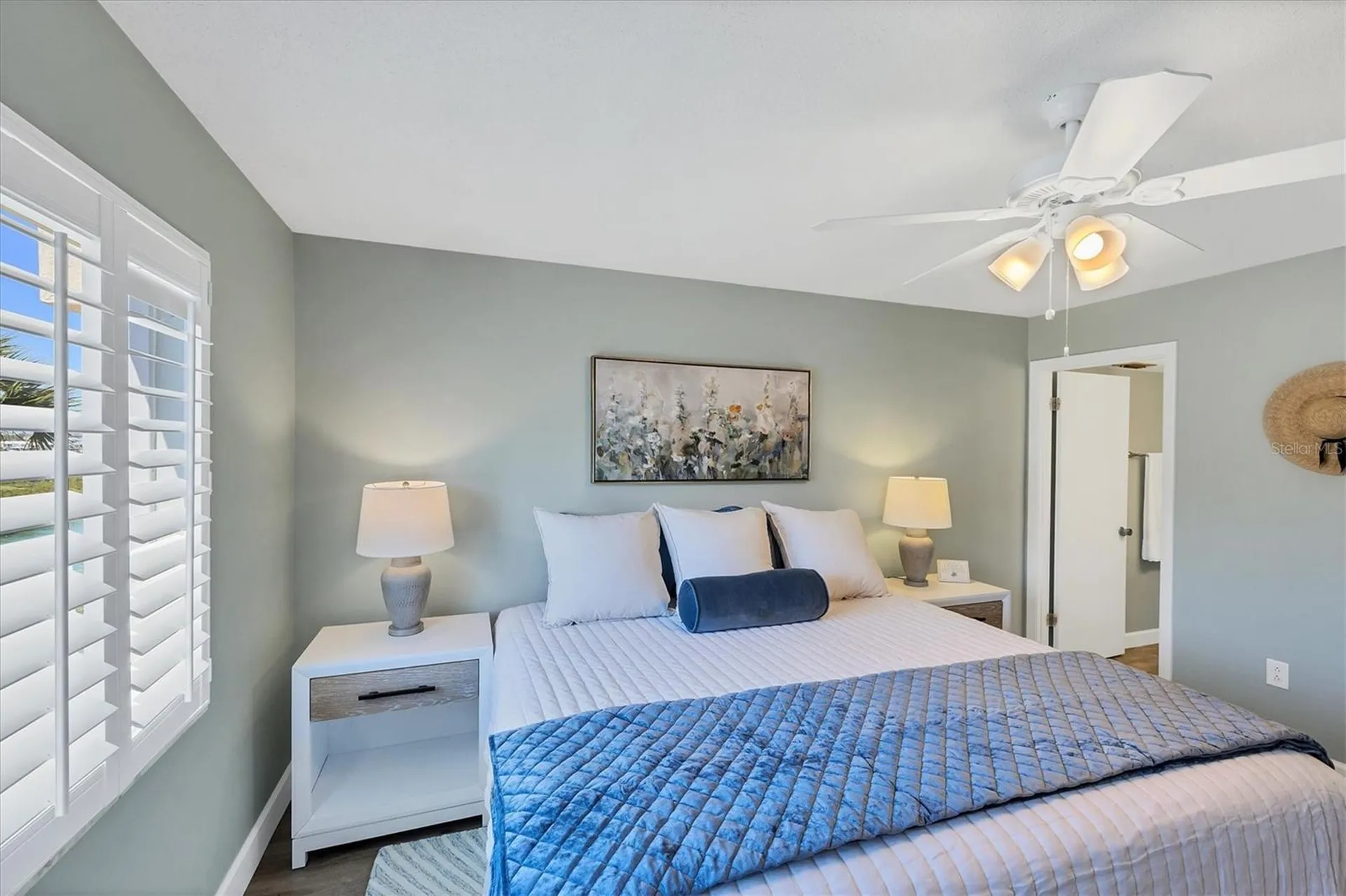 210 Santa Maria Street Venice FL 34285