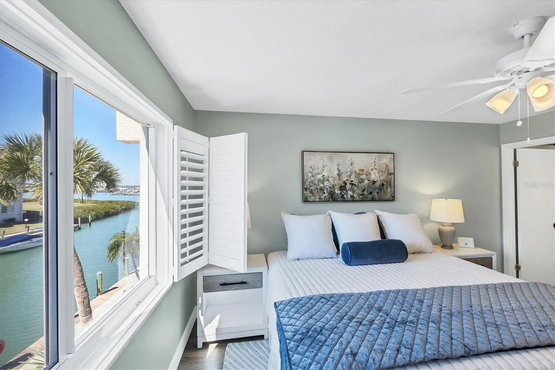 210 Santa Maria Street Venice FL 34285