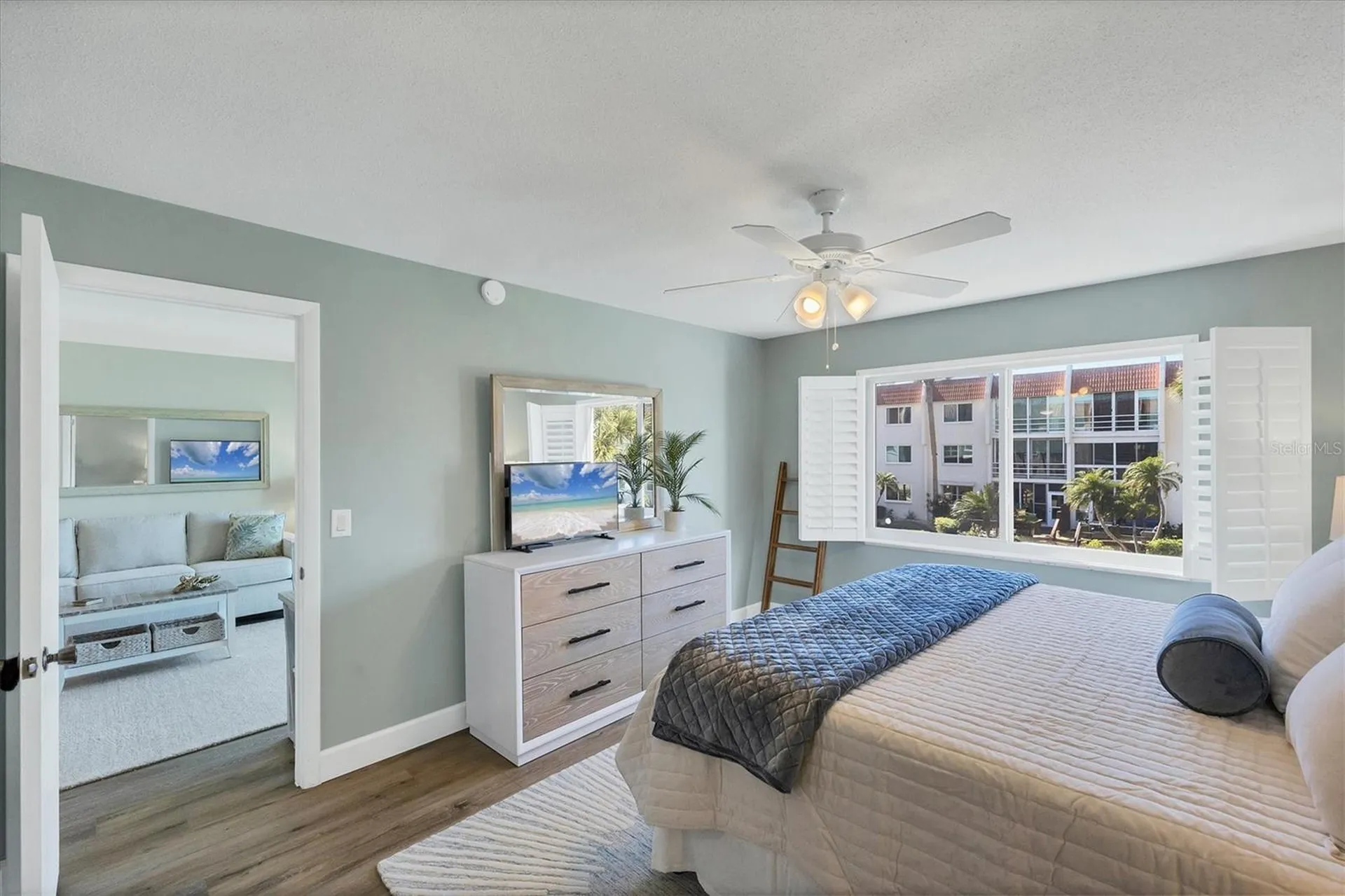 210 Santa Maria Street Venice FL 34285