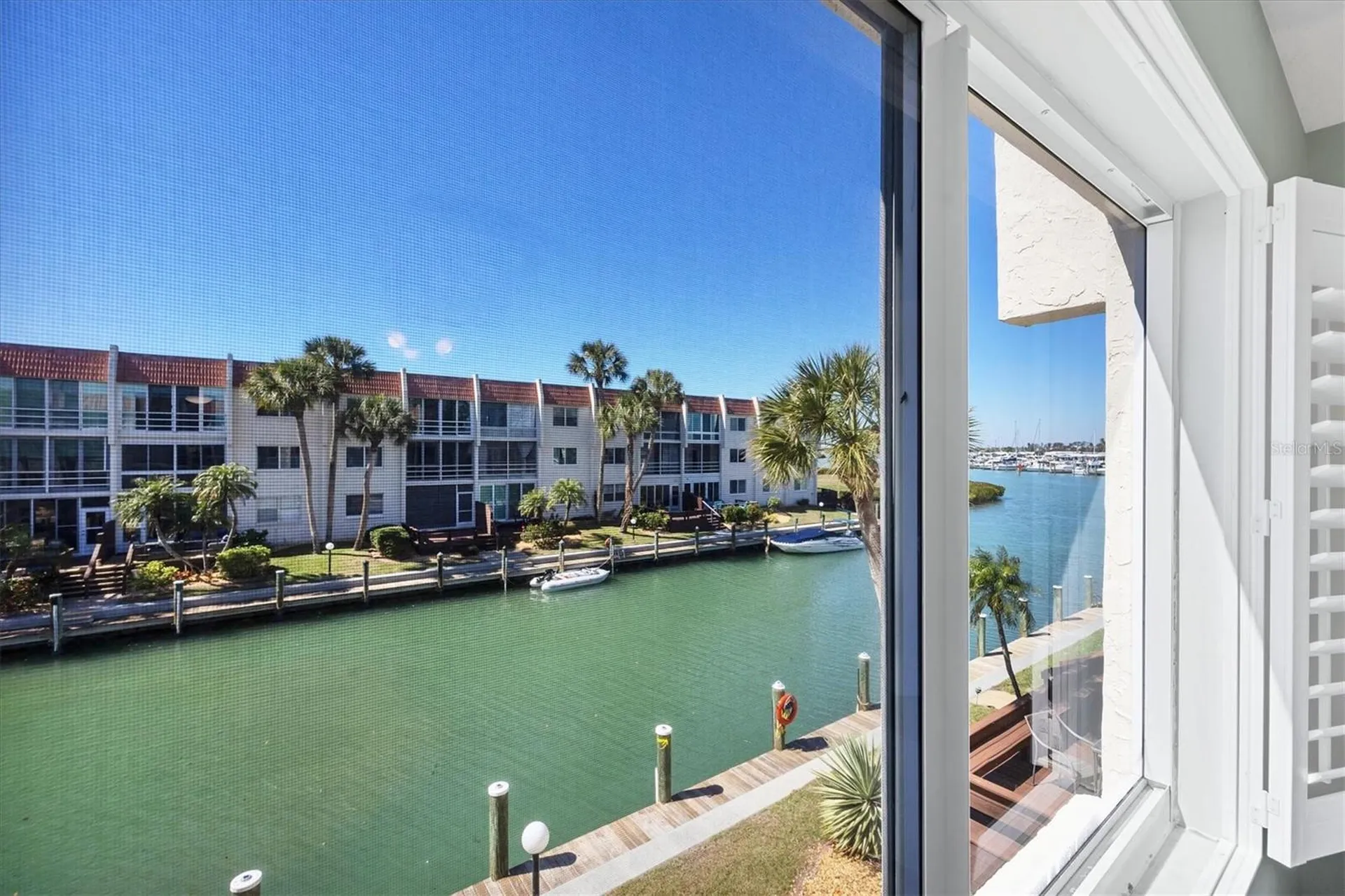 210 Santa Maria Street Venice FL 34285