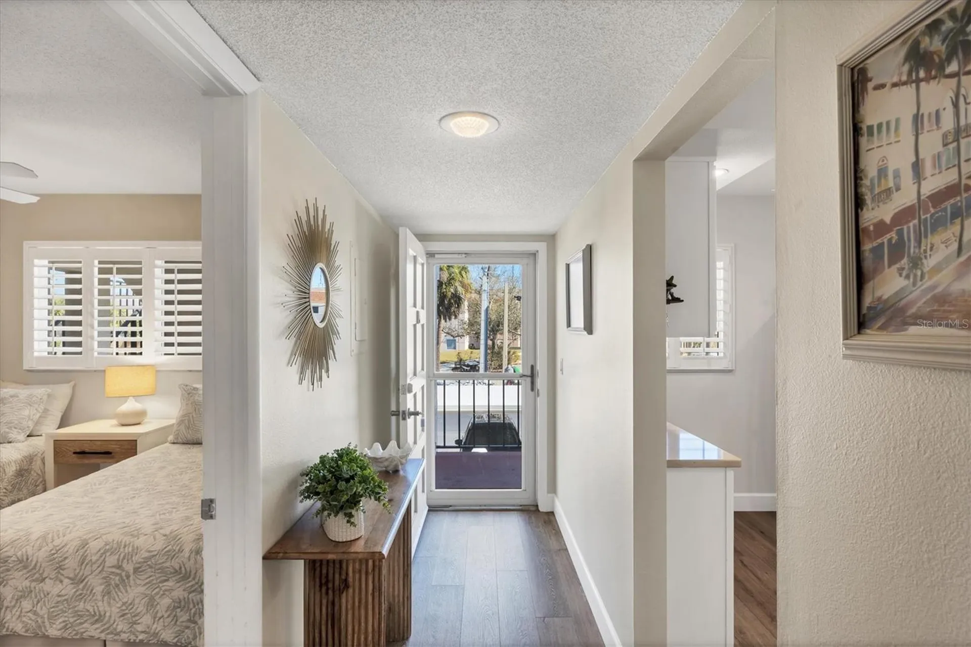 210 Santa Maria Street Venice FL 34285