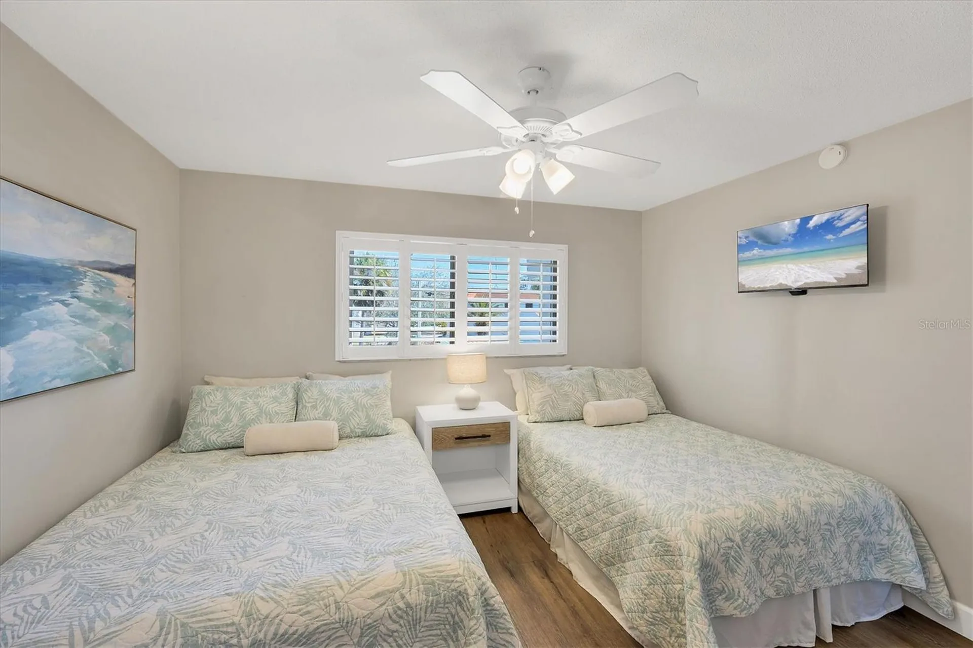 210 Santa Maria Street Venice FL 34285
