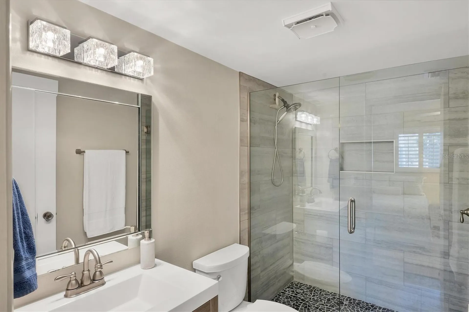 210 Santa Maria Street Venice FL 34285
