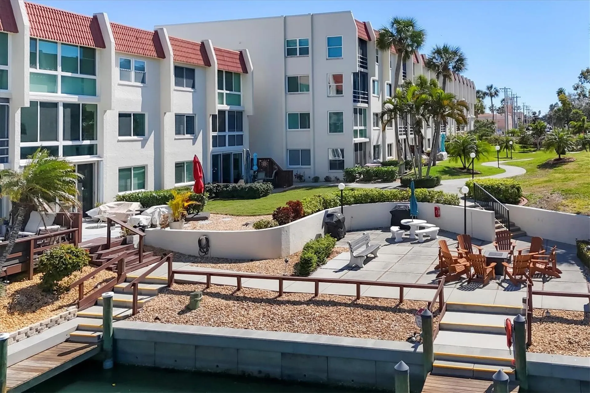210 Santa Maria Street Venice FL 34285